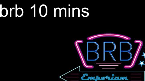 Frank online show from 19, 2, 2026