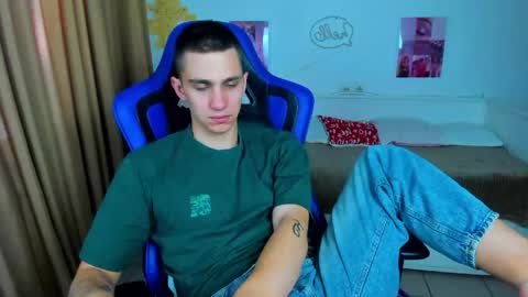 Frank online show from 1, 6, 2026