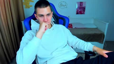 Frank online show from 4, 6, 2026