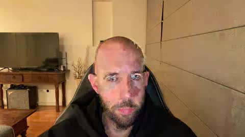 Snapshot of frank_perry2332 chatting on 24, 4, 2026 frank_perry2332 online show from 24, 4, 2026