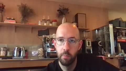 Snapshot of frank_perry2332 chatting on 26, 4, 2026 frank_perry2332 online show from 26, 4, 2026