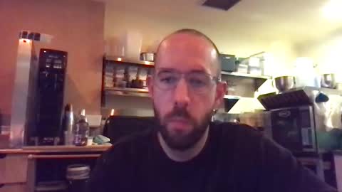 Snapshot of frank_perry2332 chatting on 17, 5, 2026 frank_perry2332 online show from 17, 5, 2026