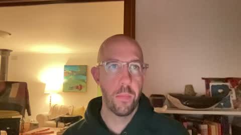 Snapshot of frank_perry2332 chatting on 9, 7, 2026 frank_perry2332 online show from 9, 7, 2026