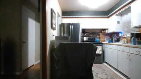 Frank online show from 22, 12, 2025