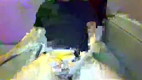frank online show from 11, 11, 2025