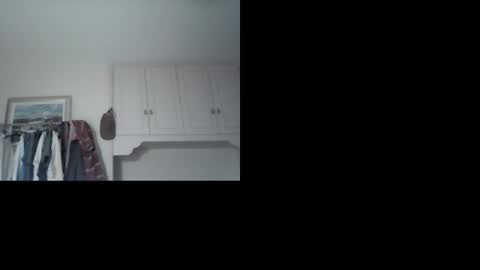 frankfurel online show from 3, 2, 2026