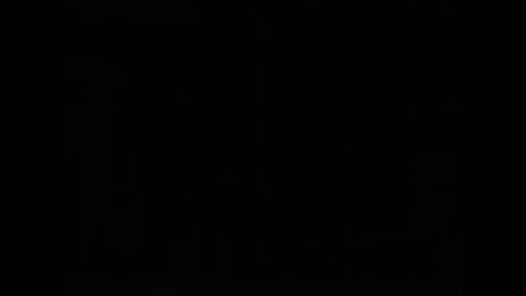 frankfurel online show from 27, 2, 2026