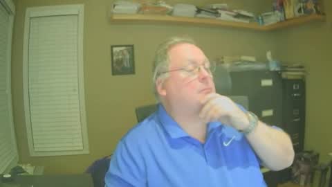 Snapshot of frankie6207 chatting on 4, 1, 2025 frankie6207 online show from 4, 1, 2025