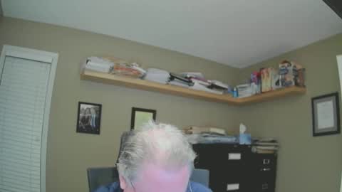 Snapshot of frankie6207 chatting on 10, 1, 2025 frankie6207 online show from 10, 1, 2025