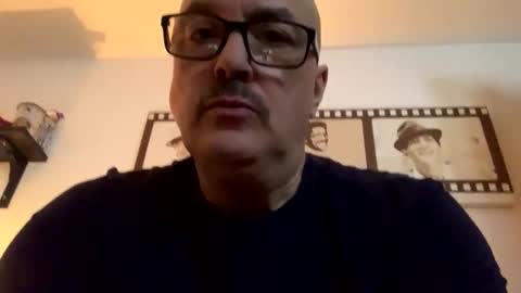 frankie8881 online show from 22, 12, 2025