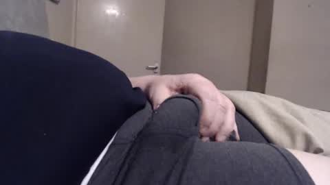 Snapshot of frankiel745 chatting on 9, 3, 2025 frankiel745 online show from 9, 3, 2025