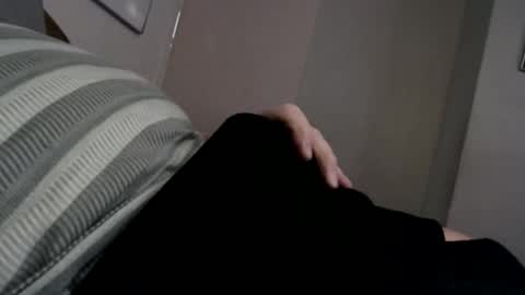 Snapshot of frankiel745 chatting on 1, 10, 2025 frankiel745 online show from 1, 10, 2025