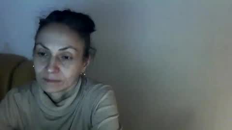 frankieteasing online show from 1, 11, 2025