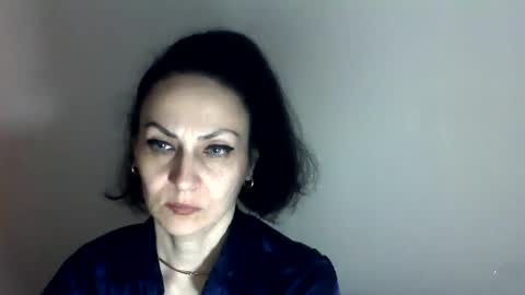 frankieteasing online show from 31, 1, 2026