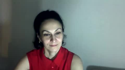 frankieteasing online show from 5, 2, 2026