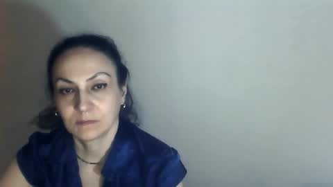 Snapshot of frankieteasing chatting on 9, 4, 2026 frankieteasing online show from 9, 4, 2026