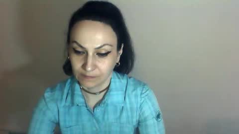 Snapshot of frankieteasing chatting on 10, 4, 2026 frankieteasing online show from 10, 4, 2026