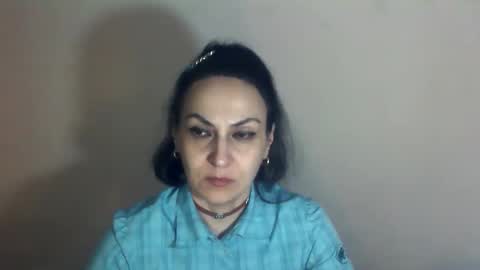 Snapshot of frankieteasing chatting on 11, 4, 2026 frankieteasing online show from 11, 4, 2026