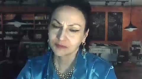 Snapshot of frankieteasing chatting on 12, 4, 2026 frankieteasing online show from 12, 4, 2026