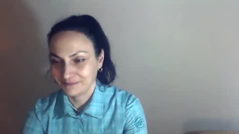 Snapshot of frankieteasing chatting on 13, 4, 2026 frankieteasing online show from 13, 4, 2026