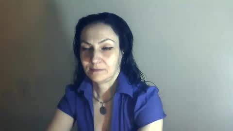 Snapshot of frankieteasing chatting on 20, 4, 2026 frankieteasing online show from 20, 4, 2026