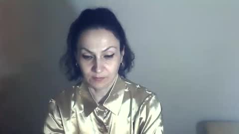 Snapshot of frankieteasing chatting on 21, 4, 2026 frankieteasing online show from 21, 4, 2026