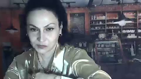 Snapshot of frankieteasing chatting on 24, 4, 2026 frankieteasing online show from 24, 4, 2026