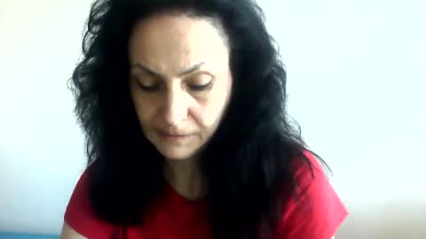 Snapshot of frankieteasing chatting on 7, 5, 2026 frankieteasing online show from 7, 5, 2026