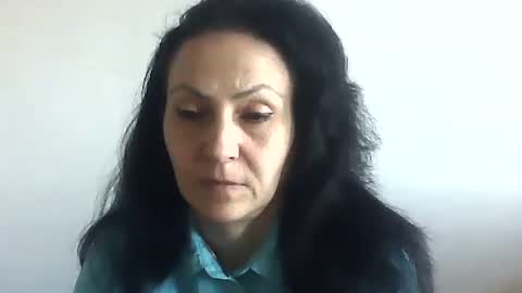 Snapshot of frankieteasing chatting on 11, 5, 2026 frankieteasing online show from 11, 5, 2026