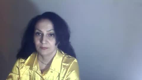 Snapshot of frankieteasing chatting on 19, 5, 2026 frankieteasing online show from 19, 5, 2026