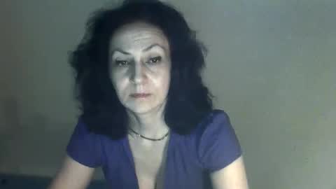 frankieteasing online show from 10, 6, 2026