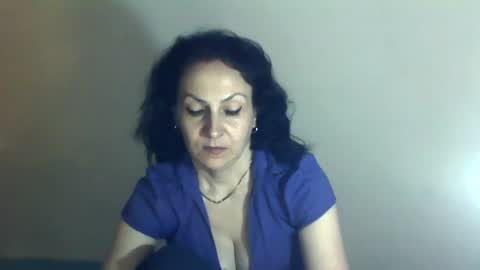 frankieteasing online show from 12, 6, 2026
