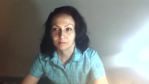 frankieteasing online show from 17, 6, 2026