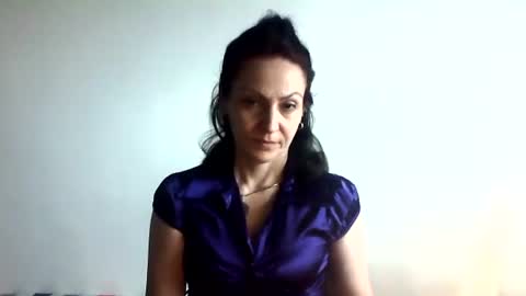 frankieteasing online show from 19, 6, 2026