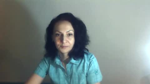 frankieteasing online show from 21, 6, 2026