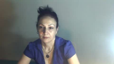 frankieteasing online show from 28, 6, 2026
