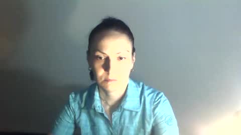 frankieteasing online show from 5, 7, 2026