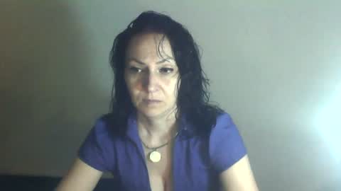 frankieteasing online show from 9, 7, 2026