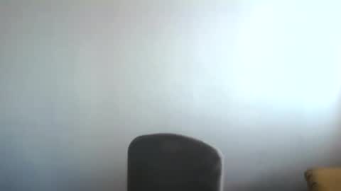 frankieteasing online show from 2, 8, 2026
