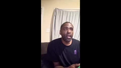 Snapshot of frankkeenan134 chatting on 4, 2, 2026 frankkeenan134 online show from 4, 2, 2026