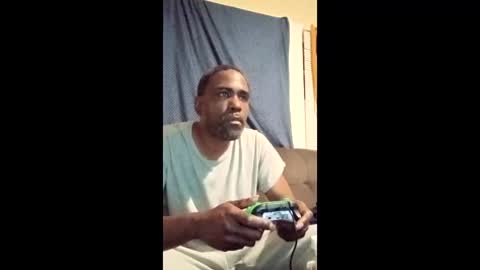 Snapshot of frankkeenan134 chatting on 13, 2, 2026 frankkeenan134 online show from 13, 2, 2026