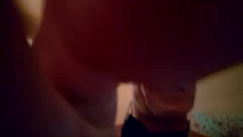 frankmissmuss online show from 28, 9, 2025