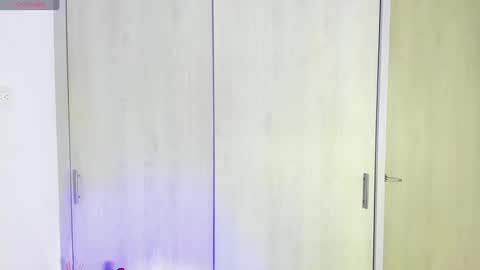 frank online show from 21, 3, 2026