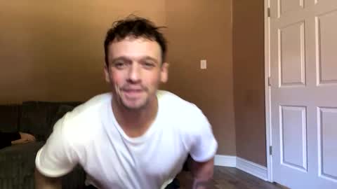 Snapshot of frankoafterdark chatting on 16, 4, 2026 Franco online show from 16, 4, 2026