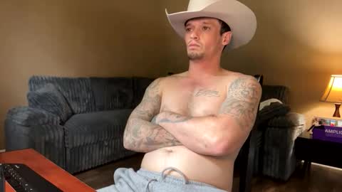 Snapshot of frankoafterdark chatting on 24, 4, 2026 Franco online show from 24, 4, 2026