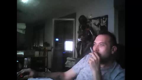 Snapshot of frankonde chatting on 12, 5, 2026 Frankonde online show from 12, 5, 2026