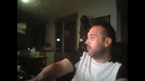Snapshot of frankonde chatting on 16, 5, 2026 Frankonde online show from 16, 5, 2026