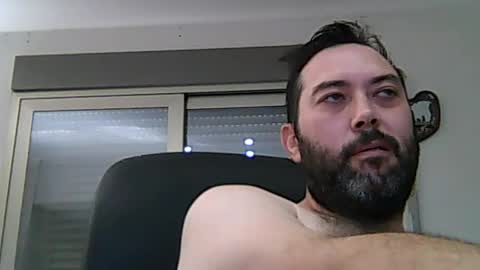Snapshot of frankonde chatting on 17, 6, 2026 Frankonde online show from 17, 6, 2026