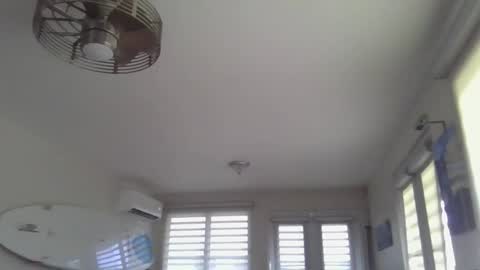 Snapshot of frankorican chatting on 3, 4, 2026 frankorican online show from 3, 4, 2026