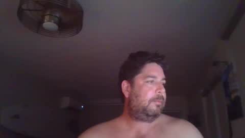 Snapshot of frankorican chatting on 4, 4, 2026 frankorican online show from 4, 4, 2026